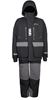 Picture of WINTER CYCLONE SUIT